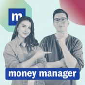 money manager - Finanzwissen kompakt