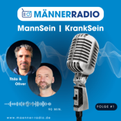 Männerradio