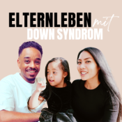 Elternleben mit Down Syndrom