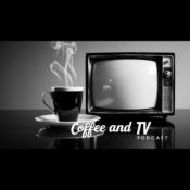 Coffee and TV
