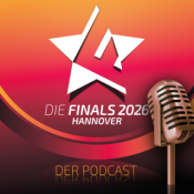 Die Finals 2026
