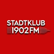 Stadtklub 1902 FM