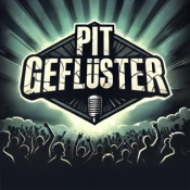 Pit Geflüster