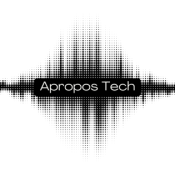 Apropos Tech