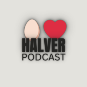 🥚❤️Halver (Ei Herz Halver)
