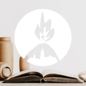 Bibelvertiefung • Licht auf dem Berg