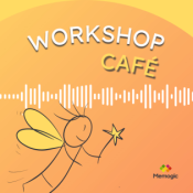 Workshop Café | Alles rund um Workshops, Facilitation und Training