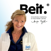 Der Zahnpodcast von Beit.