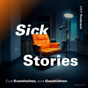 Sick Stories