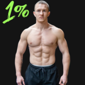 1percent Leaders Club