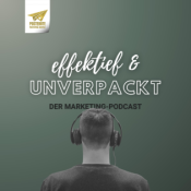Effektiv & Unverpackt