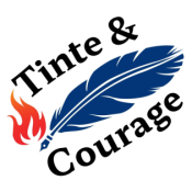 Tinte & Courage