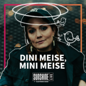 Dini Meise, mini Meise