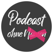 Podcast ohne Namen