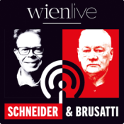 Schneider und Brusatti