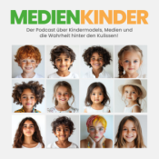 MEDIENKINDER