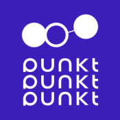 Punkt Punkt Punkt