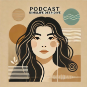 Kim Ungefiltert - Audio Vlog & Diary