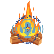 Lagerfüürstimma - Pfadi suachen d Abentüür