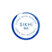 WisdomTalk Podcast • Leben mit Weisheit • Living with Wisdom • ਆਤਮ ਗਿਆਨ ਵਿਸਡਮ ਟਾਕ ਪੌਡਕਾਸਟ • Sikhi