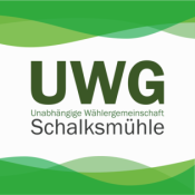 "Mittendrin in Schalksmühle" - dein Podcast