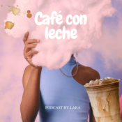 Café con leche
