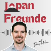 Japan-Freunde