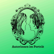 Autorinnen im Porträt