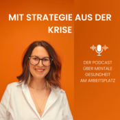 Mit Strategie aus der Krise