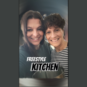 Freestyle Kitchen