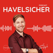 Havelsicher