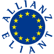 ELIANT Allianz Webinare