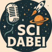 Sci Dabei