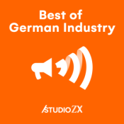 Best of German Industry