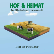 Hof & Heimat