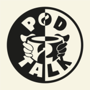 Pod2Talk – Der Podcast über humanitäre Hilfe, soziales Engagement & echte Impact-Geschichten