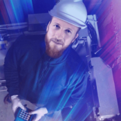 Beweger gesucht - Zukunftssichere Jobs in der Aufzugsbranche