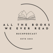 All the books we ever read