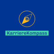 KarriereKompass