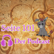 Seite 101