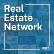 Real Estate Network – Deutschlands grösstes Immobilien-Podcast-Netzwerk - mit Alexander Schmid von IRECC