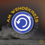 Am Wendekreis