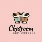 Chatroom der Podcast