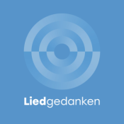 Liedgedanken - Mit Liedern predigen