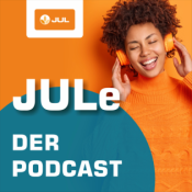 JULe - Der Podcast