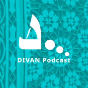 DIVAN Podcasts