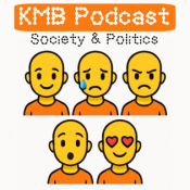 KMB Podcast