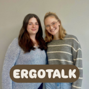 Ergotalk 