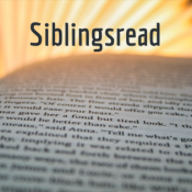 Siblingsread