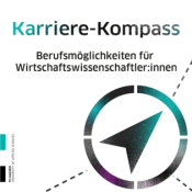 Karriere-Kompass